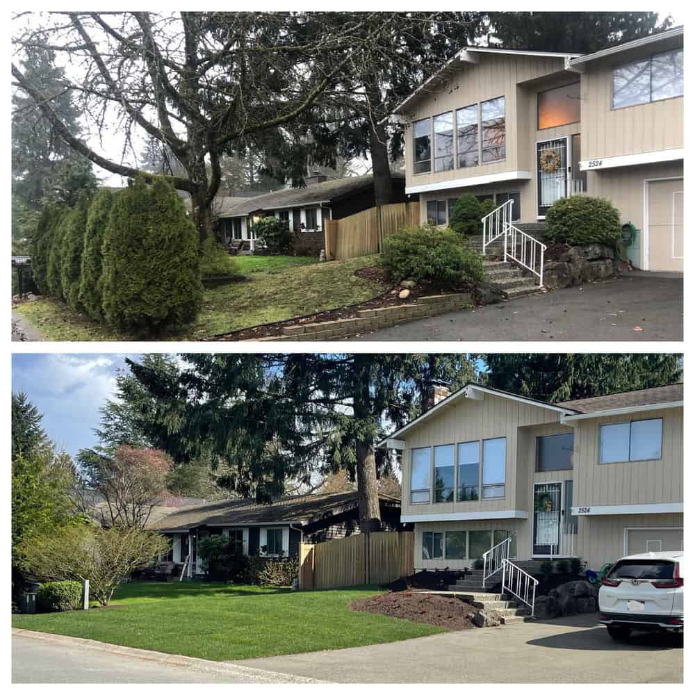 Sprinkler Repair and Maintenance image