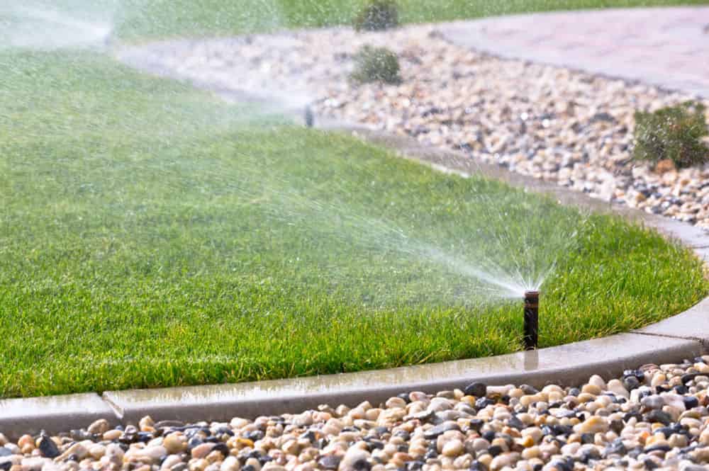 Residential Maintenance image