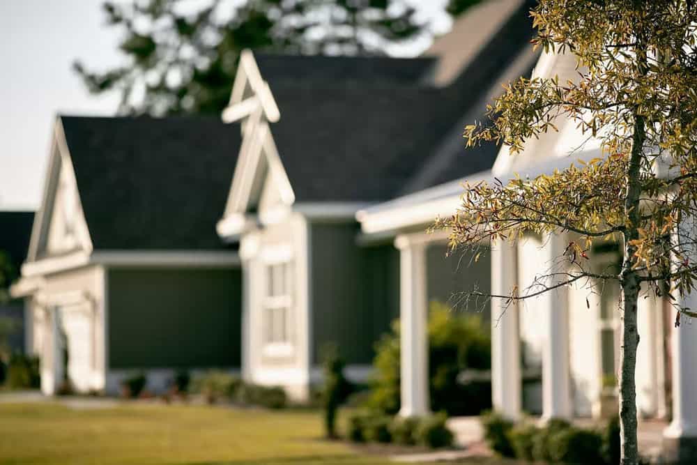 Hero image for Parkview Landscaping