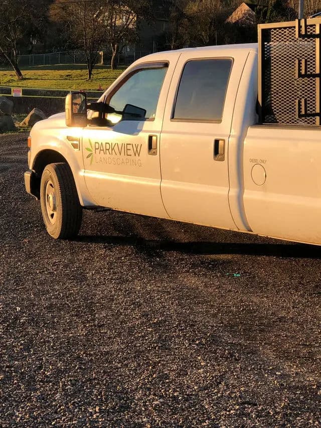 Contact form background