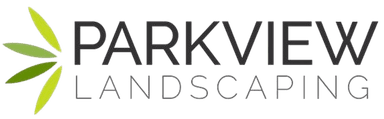 Parkview Landscaping