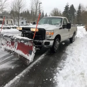 Snow-Plowing-1